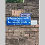 Bad Wildbad. 2.3 In Ruhige Lage. * باد ويلباد