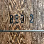 Bad Wildbad. 2.3 In Ruhige Lage. شقة *