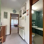 Bad Wildbad. 2.3 In Ruhige Lage. باد ويلباد