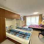 شقة Bad Wildbad. 2.3 In Ruhige Lage. *