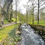 Bad Wildbad. 2.3 In Ruhige Lage.