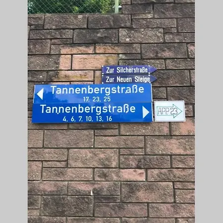 Bad Wildbad. 2.3 In Ruhige Lage. * Bad Wildbad