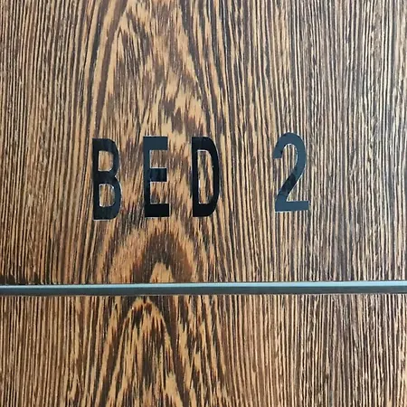 Bad Wildbad. 2.3 In Ruhige Lage. Apartament *
