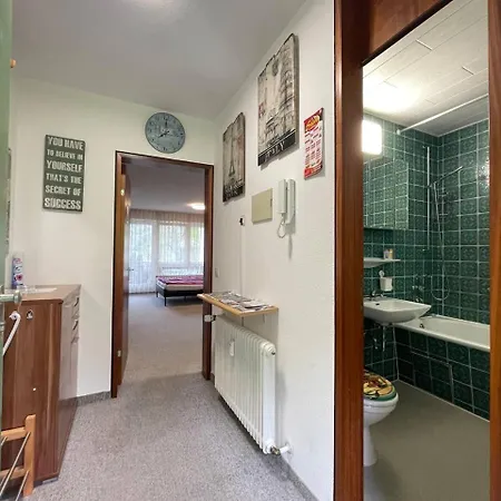 Bad Wildbad. 2.3 In Ruhige Lage. Bad Wildbad