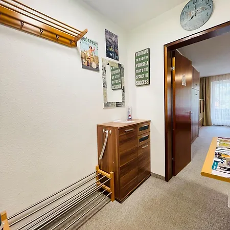 Bad Wildbad. 2.3 In Ruhige Lage.